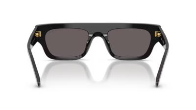Vogue 5694SU